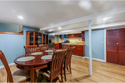 11153 S Avenue L, Chicago, IL 60617 - Photo 24