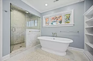 [Address not provided], Winnetka, IL 60093 - Photo 16