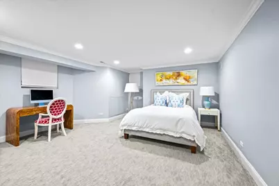 [Address not provided], Winnetka, IL 60093 - Photo 26