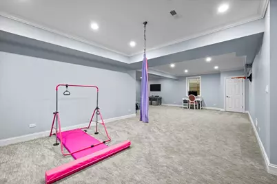 [Address not provided], Winnetka, IL 60093 - Photo 28