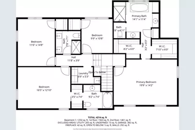 [Address not provided], Winnetka, IL 60093 - Photo 34