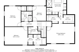 [Address not provided], Winnetka, IL 60093 - Photo 34