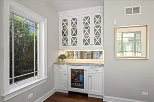 [Address not provided], Winnetka, IL 60093 - Photo 6