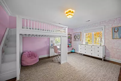 [Address not provided], Winnetka, IL 60093 - Photo 18