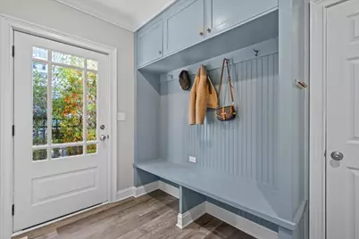 [Address not provided], Winnetka, IL 60093 - Photo 14