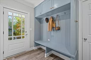 [Address not provided], Winnetka, IL 60093 - Photo 14