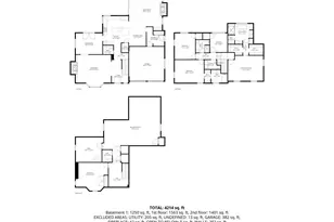 [Address not provided], Winnetka, IL 60093 - Photo 36