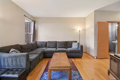 18627 W Point Drive, Tinley Park, IL 60477 - Photo 6