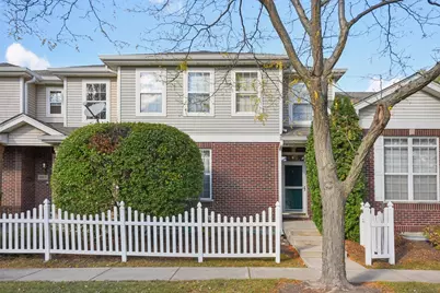 18627 W Point Drive, Tinley Park, IL 60477 - Photo 2