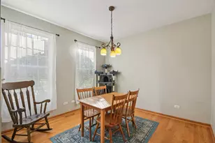 18627 W Point Dr, Tinley Park, IL 60477 - Photo 10