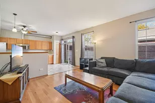 18627 W Point Dr, Tinley Park, IL 60477 - Photo 4