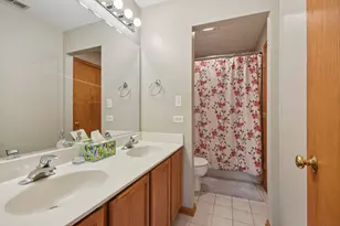 18627 W Point Dr, Tinley Park, IL 60477 - Photo 14