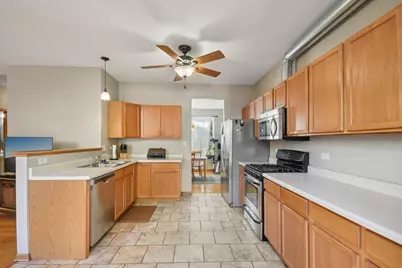 18627 W Point Drive, Tinley Park, IL 60477 - Photo 8