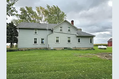 22132 Ridgeland Avenue, Matteson, IL 60443 - Photo 8