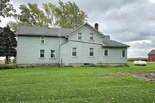 22132 Ridgeland Ave, Matteson, IL 60443 - Photo 8