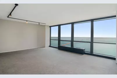 [Address not provided], Chicago, IL 60611 - Photo 4