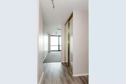 [Address not provided], Chicago, IL 60611 - Photo 2