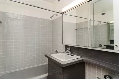 [Address not provided], Chicago, IL 60611 - Photo 8