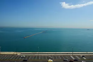 [Address not provided], Chicago, IL 60611 - Photo 10