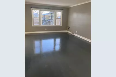 664 Sibley Boulevard #2, Calumet City, IL 60409 - Photo 8