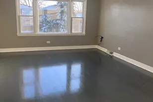 664 Sibley Blvd, Calumet City, IL 60409 - Photo 8