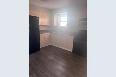 664 Sibley Boulevard #2, Calumet City, IL 60409 - Photo 2