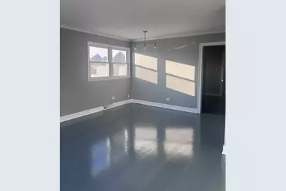 664 Sibley Boulevard #2, Calumet City, IL 60409 - Photo 6