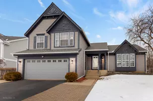 272 Village Ln, Bartlett, IL 60103 - Photo 1