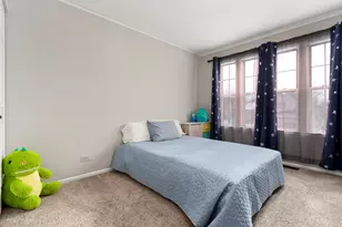 272 Village Ln, Bartlett, IL 60103 - Photo 20