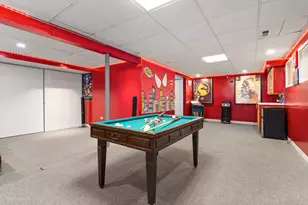 272 Village Ln, Bartlett, IL 60103 - Photo 24