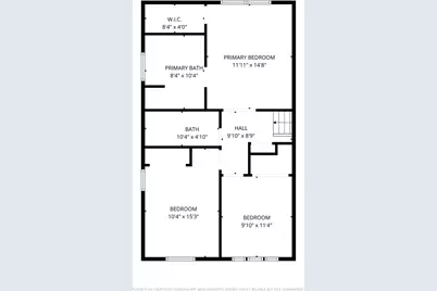 272 Village Lane, Bartlett, IL 60103 - Photo 28