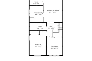 272 Village Ln, Bartlett, IL 60103 - Photo 28