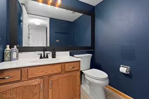 272 Village Ln, Bartlett, IL 60103 - Photo 22