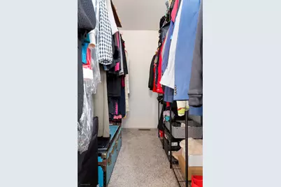 272 Village Lane, Bartlett, IL 60103 - Photo 16