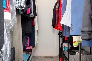 272 Village Ln, Bartlett, IL 60103 - Photo 16