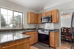 272 Village Ln, Bartlett, IL 60103 - Photo 8