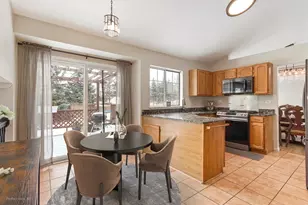 272 Village Ln, Bartlett, IL 60103 - Photo 6