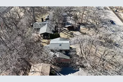 2335 Lake Avenue, Lakewood, IL 60014 - Photo 44