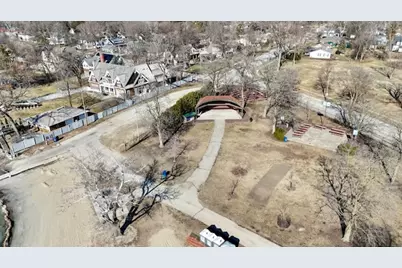 2335 Lake Avenue, Lakewood, IL 60014 - Photo 54