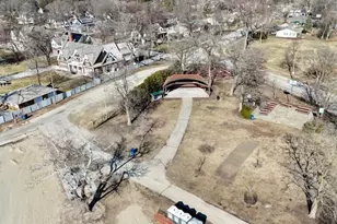 2335 Lake Ave, Lakewood, IL 60014 - Photo 54