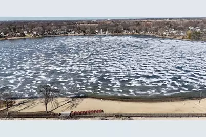 2335 Lake Avenue, Lakewood, IL 60014 - Photo 48