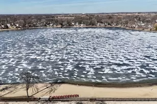 2335 Lake Ave, Lakewood, IL 60014 - Photo 48