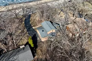 2335 Lake Ave, Lakewood, IL 60014 - Photo 42