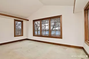 2335 Lake Ave, Lakewood, IL 60014 - Photo 20