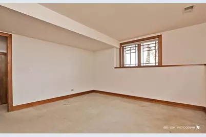 2335 Lake Avenue, Lakewood, IL 60014 - Photo 26