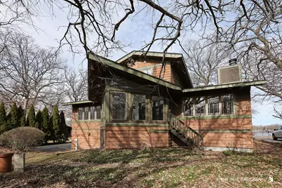 2335 Lake Avenue, Lakewood, IL 60014 - Photo 34