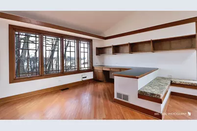 2335 Lake Avenue, Lakewood, IL 60014 - Photo 16