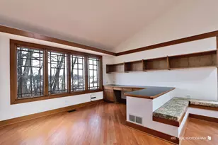 2335 Lake Ave, Lakewood, IL 60014 - Photo 16