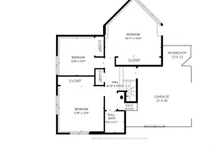 2335 Lake Ave, Lakewood, IL 60014 - Photo 38