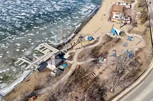 2335 Lake Ave, Lakewood, IL 60014 - Photo 56